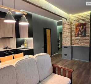 Photo 2. Two-Room flat, for sale. Poltava Шевченковский (Октябрьский)