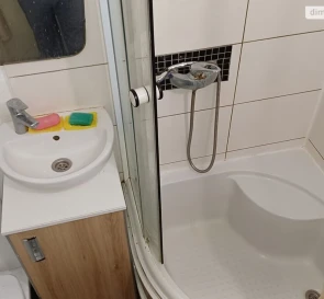 Photo 5. One-Room flat, for sale. Poltava Киевский