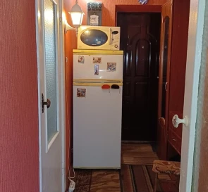 Photo 4. One-Room flat, for sale. Poltava Киевский