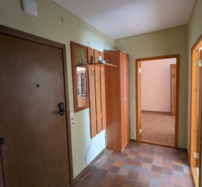 Fotografie 4. Două Camere apartament, de vânzare. Poltava Шевченковский (Октябрьский)