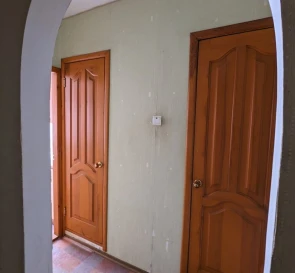 Fotografie 5. Două Camere apartament, de vânzare. Poltava Шевченковский (Октябрьский)