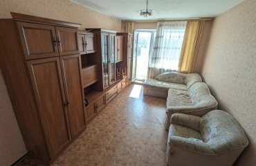 Fotografie Două Camere apartament, de vânzare. Poltava Шевченковский (Октябрьский)