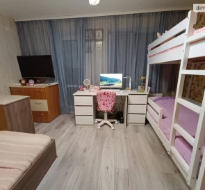 Фото 3. Однокомнатная квартира, продажа. Полтава Подольский