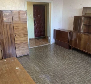 Zdjęcie 2. Dwupokojowe mieszkanie, na sprzedaż. Poltava Киевский