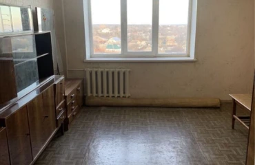 Zdjęcie Dwupokojowe mieszkanie, na sprzedaż. Poltava Киевский