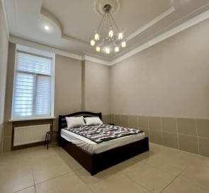 Foto 4. Cuatro Ambientes piso, en venta. Poltava Шевченковский (Октябрьский)