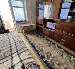 Photo 5. Two-Room flat, for sale. Poltava