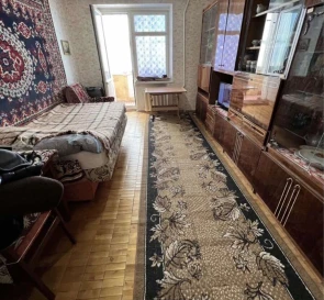 Photo 2. Two-Room flat, for sale. Poltava