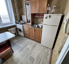 Photo 4. Two-Room flat, for sale. Poltava