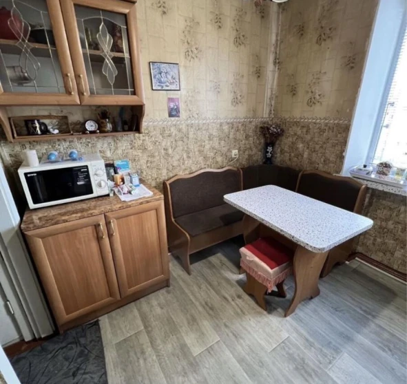 Photo 1. Two-Room flat, for sale. Poltava