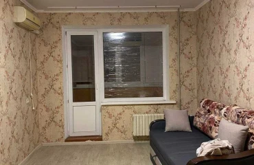 Zdjęcie Kawalerka mieszkanie, na sprzedaż. Poltava Шевченковский (Октябрьский)