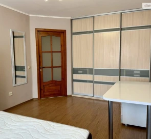 Photo 3. Two-Room flat, for sale. Poltava Подольский