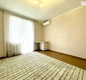 Photo 4. Two-Room flat, for sale. Poltava Подольский