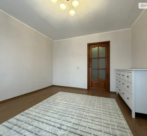 Photo 5. Two-Room flat, for sale. Poltava Подольский