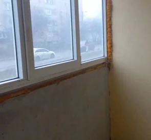 Фото 4. Однокімнатна квартира, продаж. Полтава Киевский