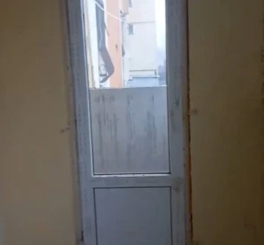 Фото 2. Однокімнатна квартира, продаж. Полтава Киевский