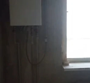 Фото 3. Однокімнатна квартира, продаж. Полтава Киевский