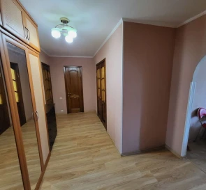 Photo 5. Two-Room flat, for sale. Poltava Подольский