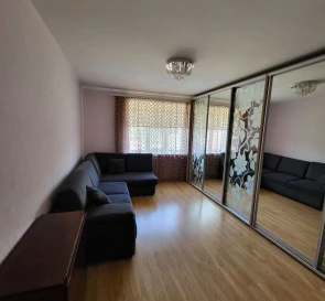 Photo 2. Two-Room flat, for sale. Poltava Подольский