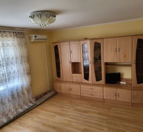 Photo 4. Two-Room flat, for sale. Poltava Подольский