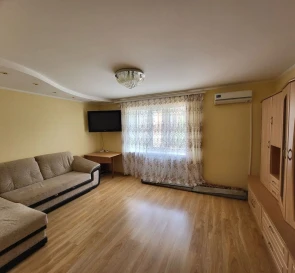 Photo 3. Two-Room flat, for sale. Poltava Подольский
