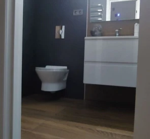 Photo 4. Three-Room flat, for sale. Poltava