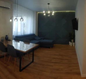 Photo 2. Three-Room flat, for sale. Poltava