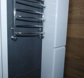 Photo 5. Three-Room flat, for sale. Poltava