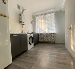 Photo 3. Three-Room flat, for sale. Poltava Подольский