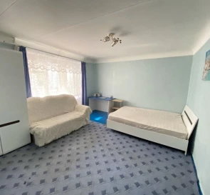 Photo 2. Three-Room flat, for sale. Poltava Подольский