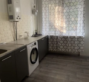 Photo 4. Three-Room flat, for sale. Poltava Подольский