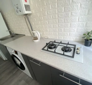 Photo 5. Three-Room flat, for sale. Poltava Подольский