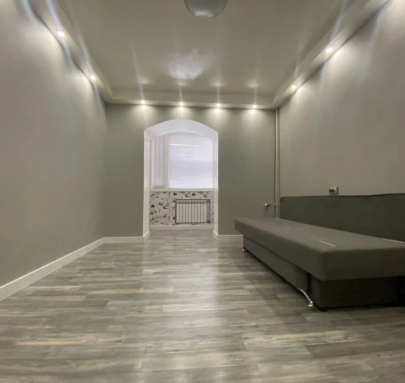 Photo 1. Three-Room flat, for sale. Poltava Подольский