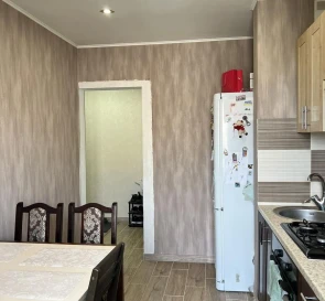 Photo 3. Three-Room flat, for sale. Poltava Шевченковский (Октябрьский)