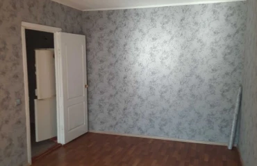 Zdjęcie Kawalerka mieszkanie, na sprzedaż. Poltava Шевченковский (Октябрьский)