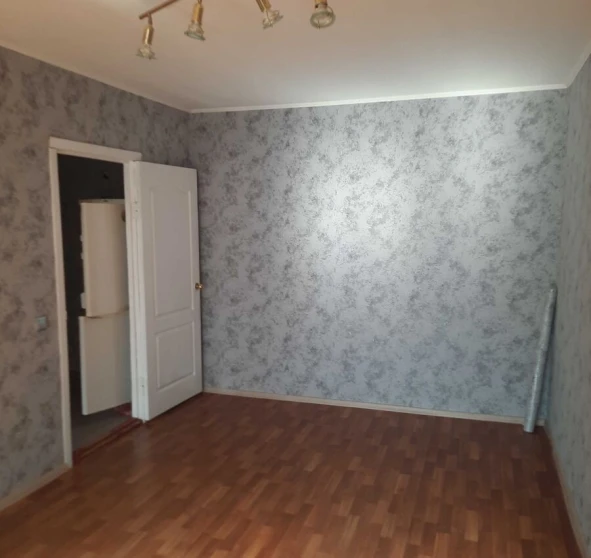 Zdjęcie 1. Kawalerka mieszkanie, na sprzedaż. Poltava Шевченковский (Октябрьский)