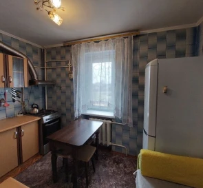 Photo 3. One-Room flat, for sale. Poltava Киевский