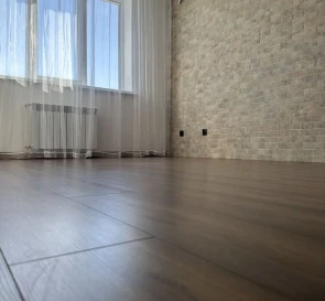 Foto 2. Monoambiente piso, en venta. Poltava