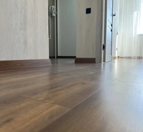 Foto 5. Monoambiente piso, en venta. Poltava