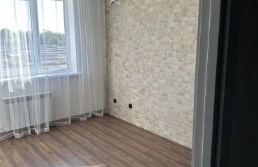 Zdjęcie Kawalerka mieszkanie, na sprzedaż. Poltava