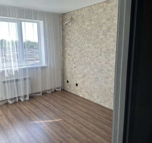 Foto 1. Monoambiente piso, en venta. Poltava