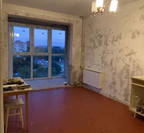 Photo 5. Two-Room flat, for sale. Poltava Шевченковский (Октябрьский)