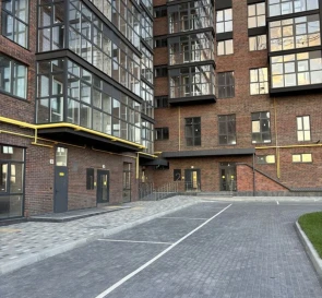 Photo 2. One-Room flat, for sale. Poltava Шевченковский (Октябрьский)