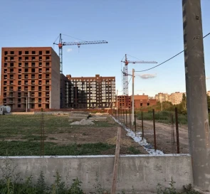 Photo 4. One-Room flat, for sale. Poltava Шевченковский (Октябрьский)