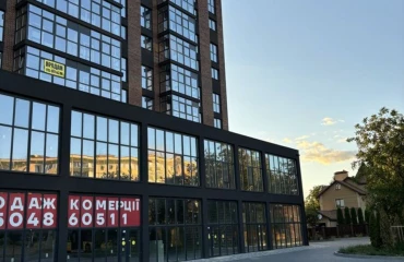 Photo One-Room flat, for sale. Poltava Шевченковский (Октябрьский)