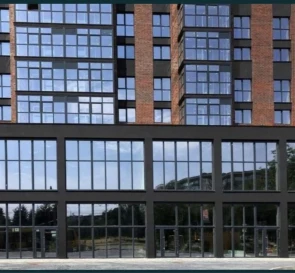 Фото 5. Однокімнатна квартира, продаж. Полтава Шевченковский (Октябрьский)