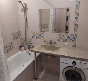 Photo 5. One-Room flat, for sale. Poltava Шевченковский (Октябрьский)