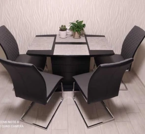 Photo 4. One-Room flat, for sale. Poltava Шевченковский (Октябрьский)
