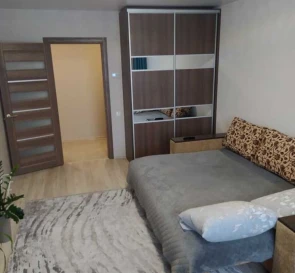 Photo 3. One-Room flat, for sale. Poltava Шевченковский (Октябрьский)