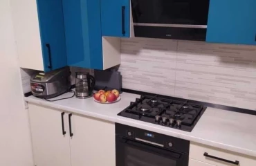 Photo One-Room flat, for sale. Poltava Шевченковский (Октябрьский)